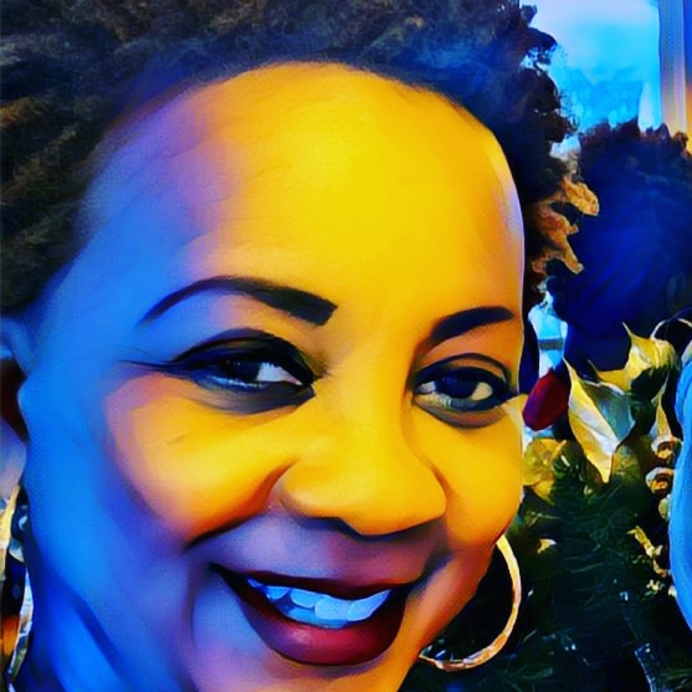 Meet your Posher, Jay